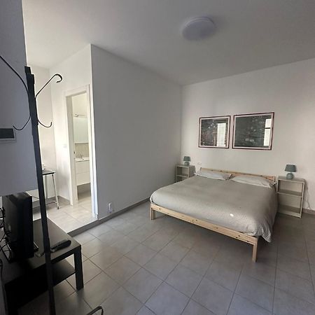 Ciriè Giuditta B&B Stanza מראה חיצוני תמונה