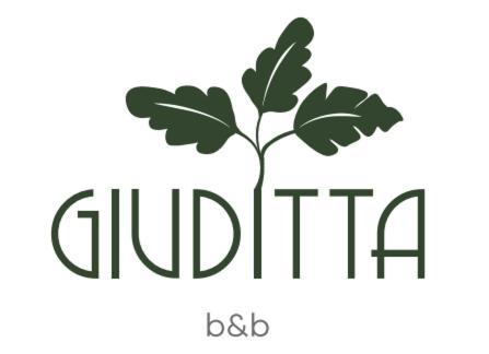 Ciriè Giuditta B&B Stanza מראה חיצוני תמונה